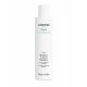 La Biosthetique Methode Clarifiante Moisture Control Shampoo 250ml